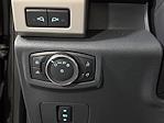 2022 Ford F-250 Super Cab 4x4 Pickup for sale #E16130 - photo 28