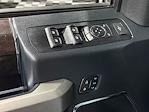 2022 Ford F-250 Super Cab 4x4 Pickup for sale #E16130 - photo 29