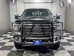 2022 Ford F-250 Super Cab 4x4 Pickup for sale #E16130 - photo 3