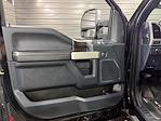 2022 Ford F-250 Super Cab 4x4 Pickup for sale #E16130 - photo 31