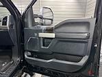 2022 Ford F-250 Super Cab 4x4 Pickup for sale #E16130 - photo 32