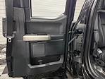 2022 Ford F-250 Super Cab 4x4 Pickup for sale #E16130 - photo 33