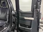2022 Ford F-250 Super Cab 4x4 Pickup for sale #E16130 - photo 34