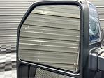 2022 Ford F-250 Super Cab 4x4 Pickup for sale #E16130 - photo 35