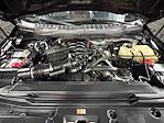 2022 Ford F-250 Super Cab 4x4 Pickup for sale #E16130 - photo 37