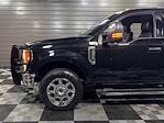 2022 Ford F-250 Super Cab 4x4 Pickup for sale #E16130 - photo 38