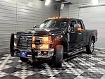 2022 Ford F-250 Super Cab 4x4 Pickup for sale #E16130 - photo 39