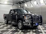 2022 Ford F-250 Super Cab 4x4 Pickup for sale #E16130 - photo 4