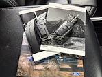 2022 Ford F-250 Super Cab 4x4 Pickup for sale #E16130 - photo 40