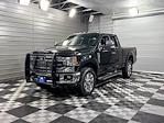 2022 Ford F-250 Super Cab 4x4 Pickup for sale #E16130 - photo 42