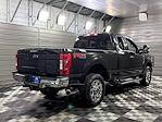 2022 Ford F-250 Super Cab 4x4 Pickup for sale #E16130 - photo 5