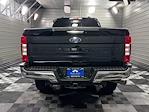 2022 Ford F-250 Super Cab 4x4 Pickup for sale #E16130 - photo 6