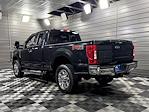 2022 Ford F-250 Super Cab 4x4 Pickup for sale #E16130 - photo 7