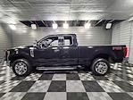 2022 Ford F-250 Super Cab 4x4 Pickup for sale #E16130 - photo 8