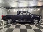 2022 Ford F-250 Super Cab 4x4 Pickup for sale #E16130 - photo 9