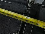 2021 Ford F-550 Regular Cab DRW RWD Service Truck for sale #E17786 - photo 11