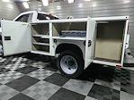 2021 Ford F-550 Regular Cab DRW RWD Service Truck for sale #E17786 - photo 12