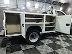 2021 Ford F-550 Regular Cab DRW RWD Service Truck for sale #E17786 - photo 13