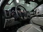 2021 Ford F-550 Regular Cab DRW RWD Service Truck for sale #E17786 - photo 14