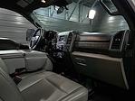2021 Ford F-550 Regular Cab DRW RWD Service Truck for sale #E17786 - photo 15