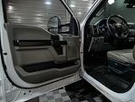 2021 Ford F-550 Regular Cab DRW RWD Service Truck for sale #E17786 - photo 16