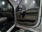 2021 Ford F-550 Regular Cab DRW RWD Service Truck for sale #E17786 - photo 17