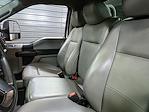 2021 Ford F-550 Regular Cab DRW RWD Service Truck for sale #E17786 - photo 19