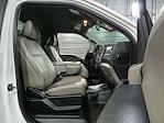 2021 Ford F-550 Regular Cab DRW RWD Service Truck for sale #E17786 - photo 20