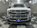 2021 Ford F-550 Regular Cab DRW RWD Service Truck for sale #E17786 - photo 4