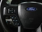 2021 Ford F-550 Regular Cab DRW RWD Service Truck for sale #E17786 - photo 21
