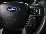 2021 Ford F-550 Regular Cab DRW RWD Service Truck for sale #E17786 - photo 22