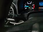 2021 Ford F-550 Regular Cab DRW RWD Service Truck for sale #E17786 - photo 23