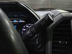 2021 Ford F-550 Regular Cab DRW RWD Service Truck for sale #E17786 - photo 24