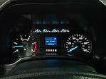 2021 Ford F-550 Regular Cab DRW RWD Service Truck for sale #E17786 - photo 25