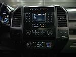 2021 Ford F-550 Regular Cab DRW RWD Service Truck for sale #E17786 - photo 26
