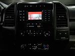2021 Ford F-550 Regular Cab DRW RWD Service Truck for sale #E17786 - photo 27