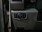 2021 Ford F-550 Regular Cab DRW RWD Service Truck for sale #E17786 - photo 28