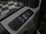 2021 Ford F-550 Regular Cab DRW RWD Service Truck for sale #E17786 - photo 29