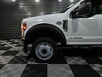 2021 Ford F-550 Regular Cab DRW RWD Service Truck for sale #E17786 - photo 30
