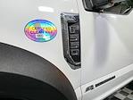 2021 Ford F-550 Regular Cab DRW RWD Service Truck for sale #E17786 - photo 32