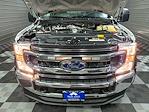 2021 Ford F-550 Regular Cab DRW RWD Service Truck for sale #E17786 - photo 33