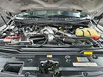 2021 Ford F-550 Regular Cab DRW RWD Service Truck for sale #E17786 - photo 34