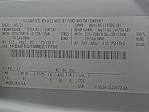 2021 Ford F-550 Regular Cab DRW RWD Service Truck for sale #E17786 - photo 35