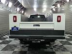 2021 Ford F-550 Regular Cab DRW RWD Service Truck for sale #E17786 - photo 7
