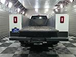 2021 Ford F-550 Regular Cab DRW RWD Service Truck for sale #E17786 - photo 10