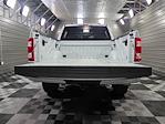 2021 Ford F-150 SuperCrew Cab 4x4 Pickup for sale #E24494 - photo 10