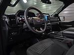 2021 Ford F-150 SuperCrew Cab 4x4 Pickup for sale #E24494 - photo 12