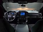 2021 Ford F-150 SuperCrew Cab 4x4 Pickup for sale #E24494 - photo 13