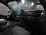 2021 Ford F-150 SuperCrew Cab 4x4 Pickup for sale #E24494 - photo 14