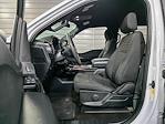 2021 Ford F-150 SuperCrew Cab 4x4 Pickup for sale #E24494 - photo 15